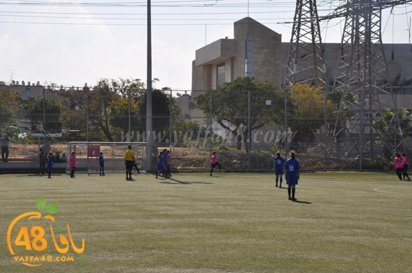 banat abna2 yaffa (7).jpg